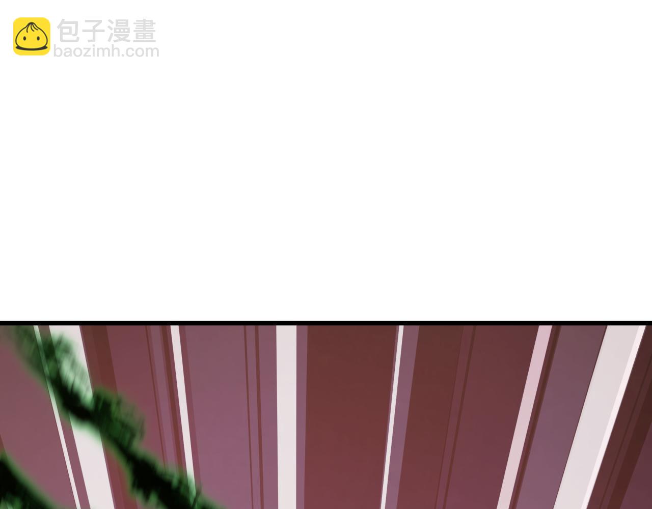 🍛全球诡异时代 第375话 云梦篇-云梦惊变 第6页