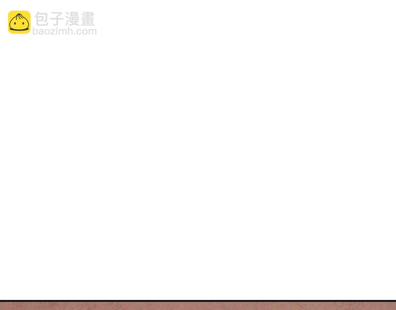 🍛全球诡异时代 第377章 云梦篇-云梦国破！ 第20页