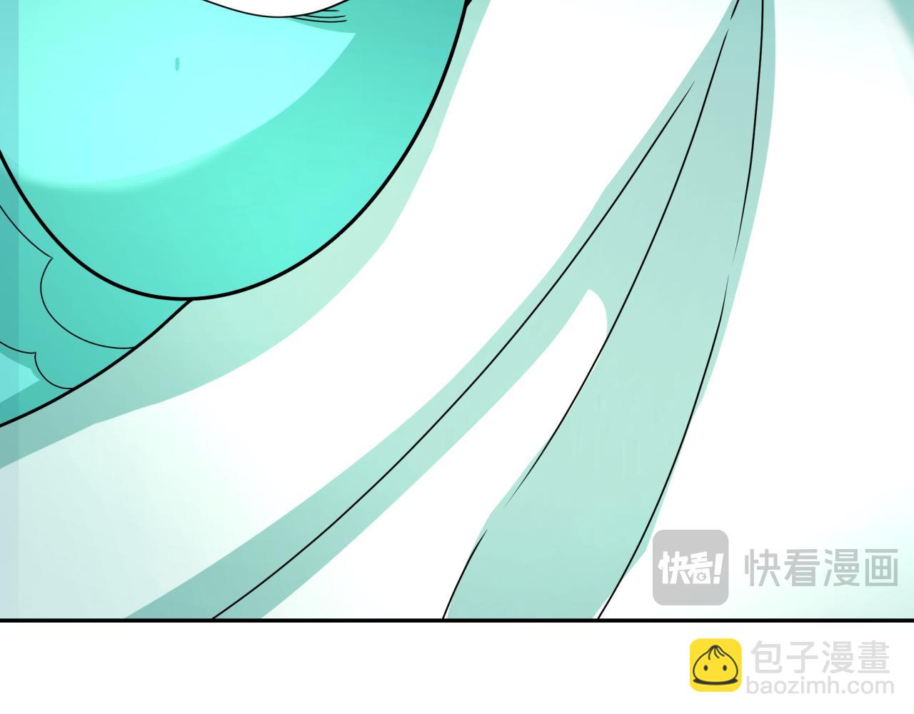 🍛全球诡异时代 第377章 云梦篇-云梦国破！ 第23页