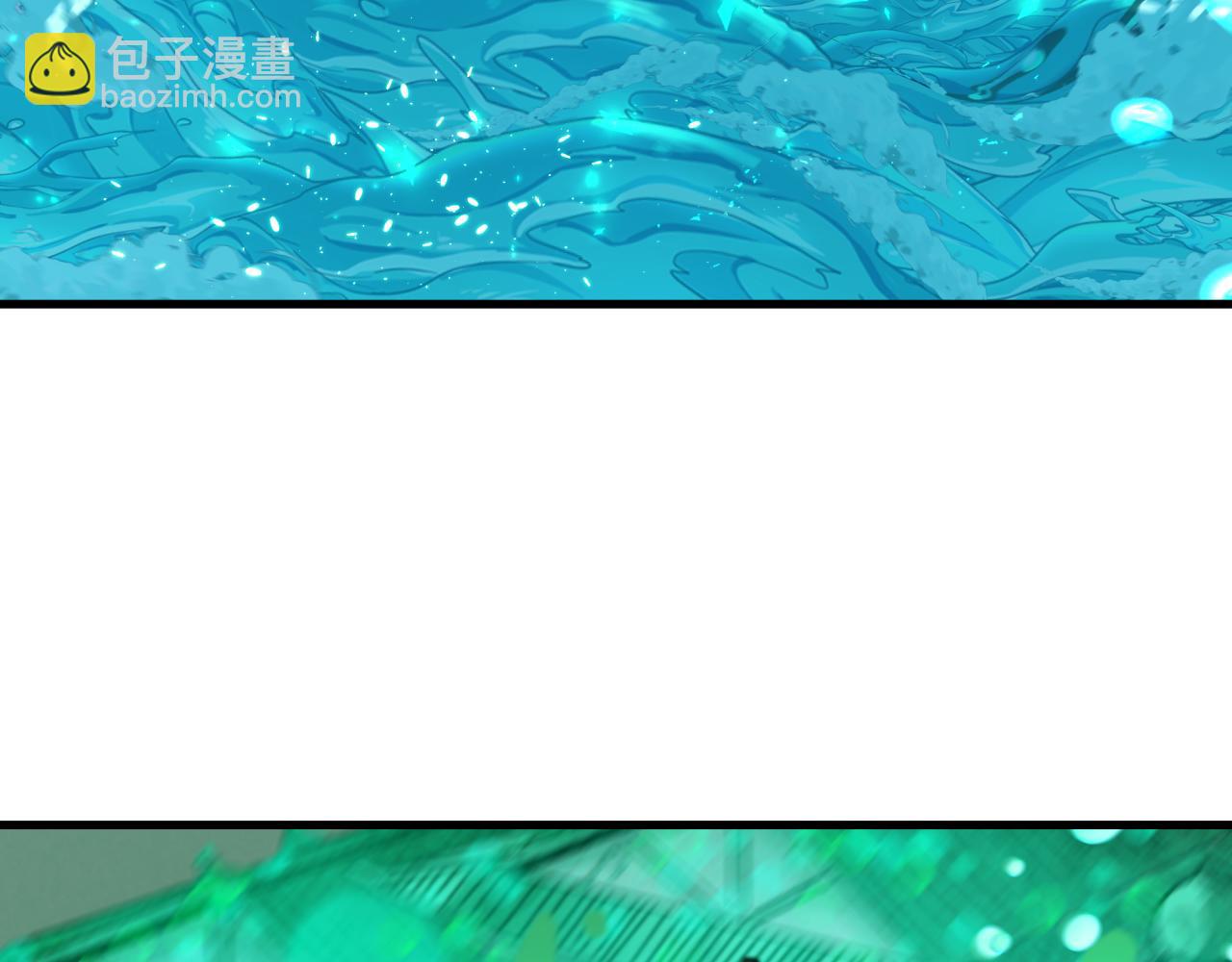 🍛全球诡异时代 第379话 云梦篇-云梦恋爱计划！ 第16页