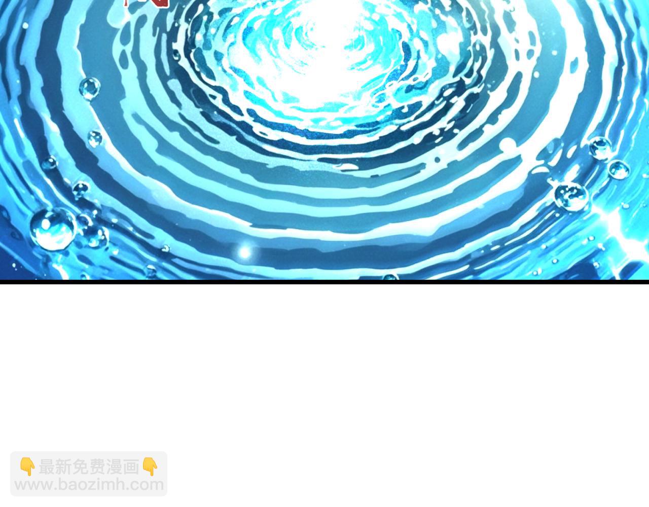 🍛全球诡异时代 第379话 云梦篇-云梦恋爱计划！ 第40页