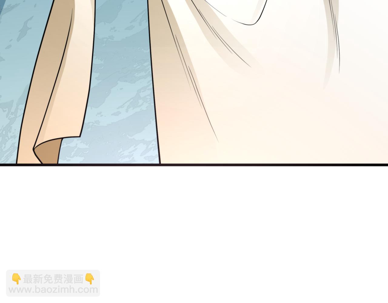 🍛全球诡异时代 第385话 云梦篇-云中君子！ 第9页