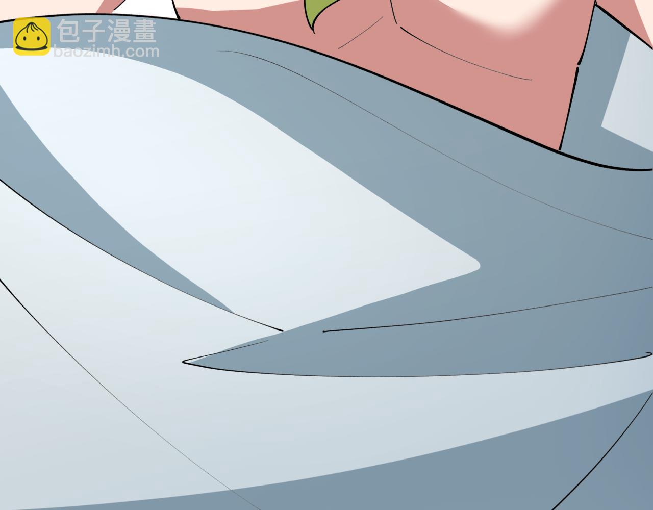 🍛全球诡异时代 第390话 扶桑篇-梦魇战马！ 第18页