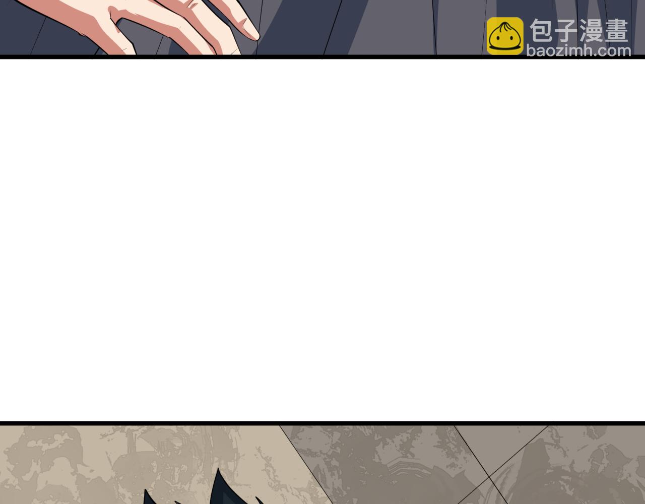 🍛全球诡异时代 第390话 扶桑篇-梦魇战马！ 第26页