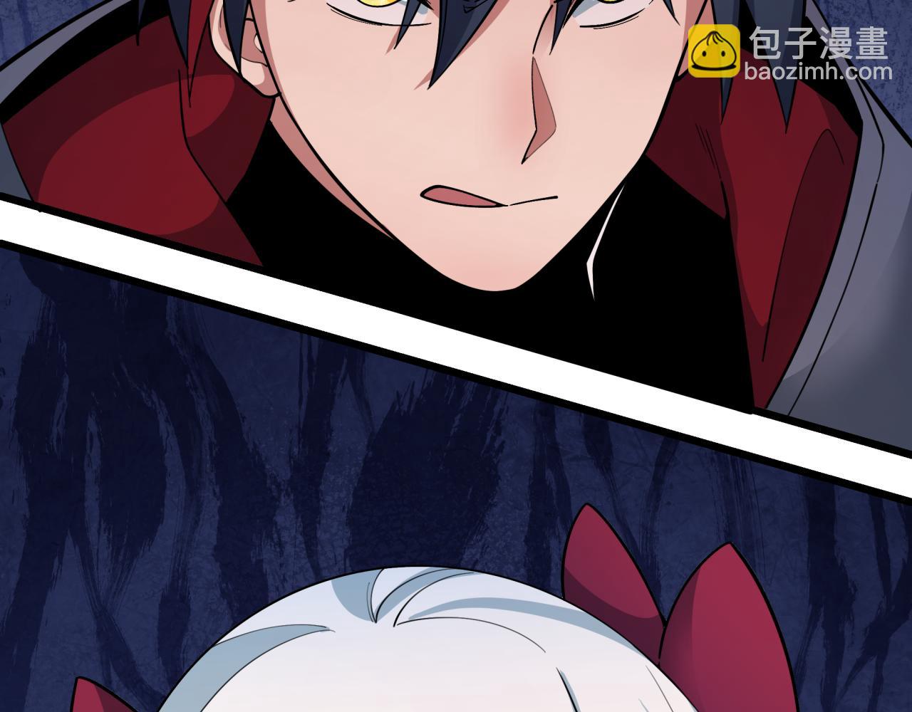 🍛全球诡异时代 第398话 扶桑篇-扶桑众神灭！ 第19页