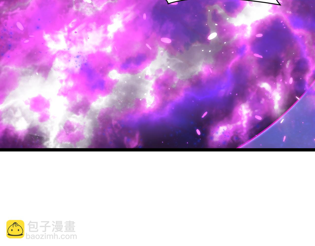 🍛全球诡异时代 第400话 扶桑篇-神樱之种！ 第10页