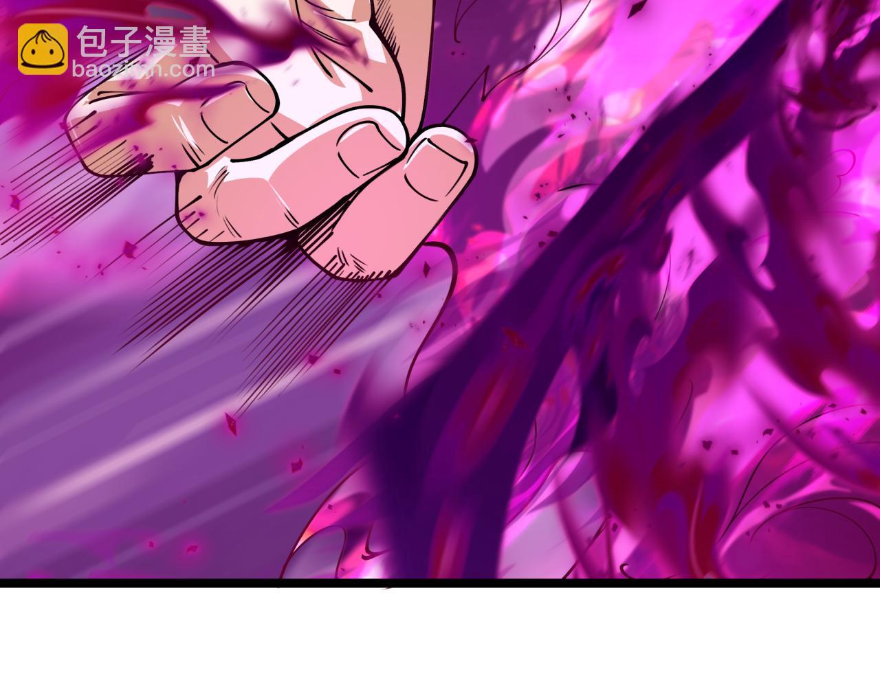 🍛全球诡异时代 第400话 扶桑篇-神樱之种！ 第24页