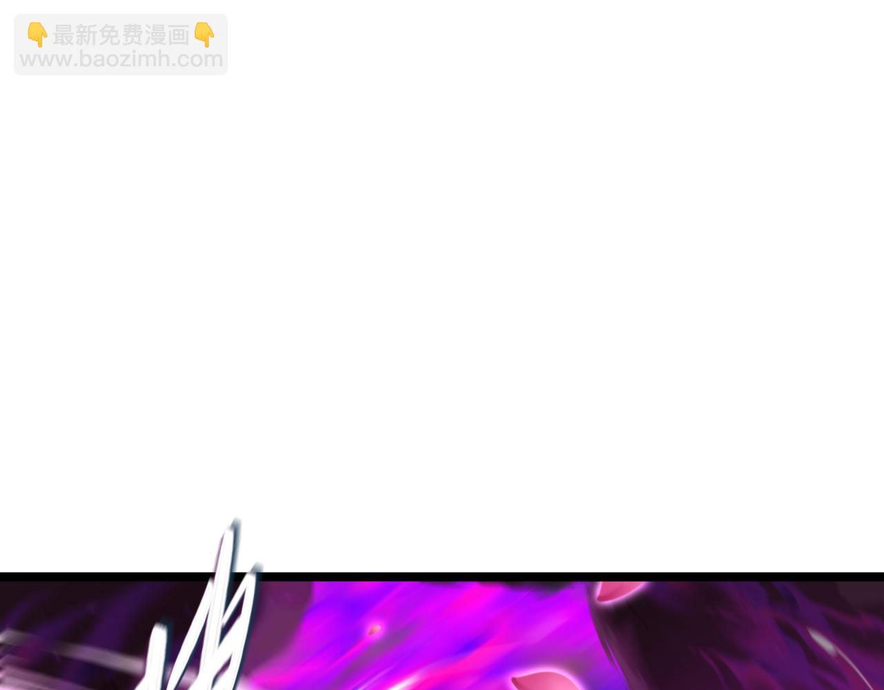 🍛全球诡异时代 第400话 扶桑篇-神樱之种！ 第26页