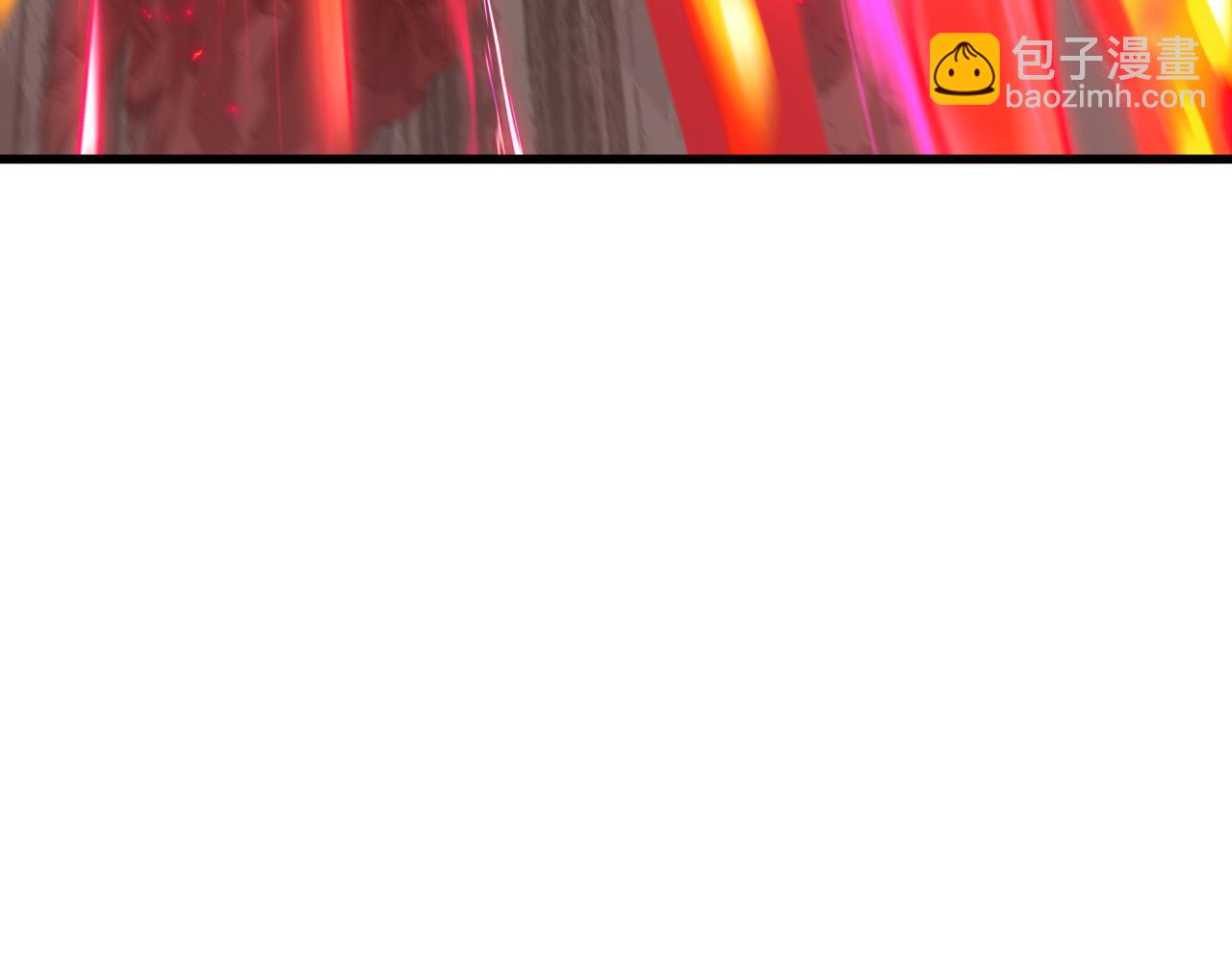 🍛全球诡异时代 第404话 扶桑篇-战况不利！ 第20页