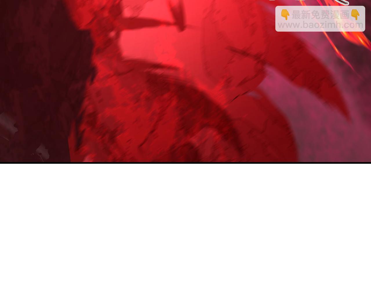 🍛全球诡异时代 第404话 扶桑篇-战况不利！ 第40页