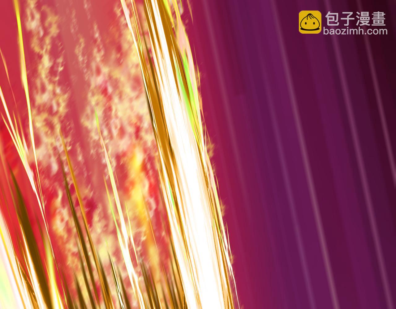 🍛全球诡异时代 第406话 扶桑篇-般若刀鬼 第41页