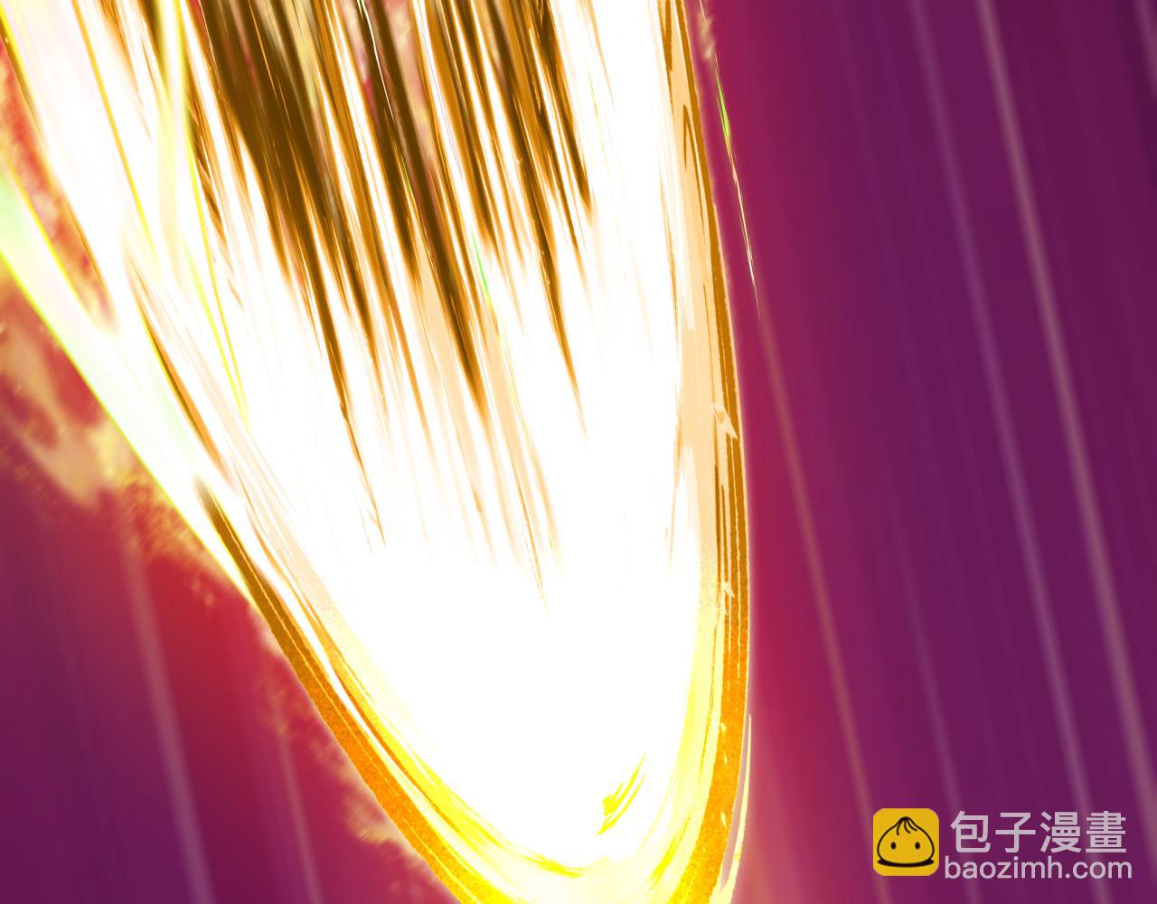 🍛全球诡异时代 第406话 扶桑篇-般若刀鬼 第42页