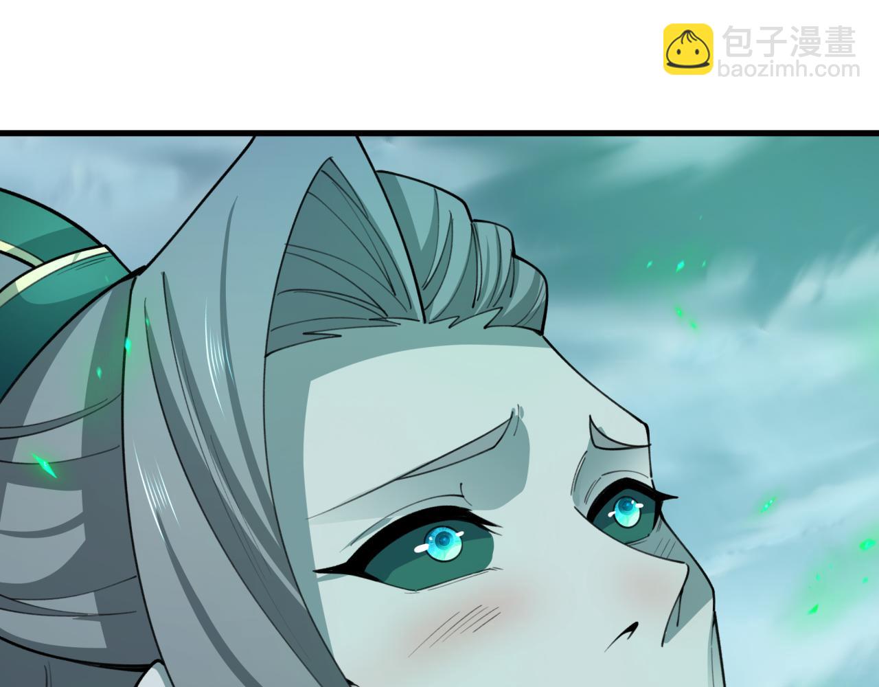 🍛全球诡异时代 第408话 扶桑篇-征服熊本！ 第29页