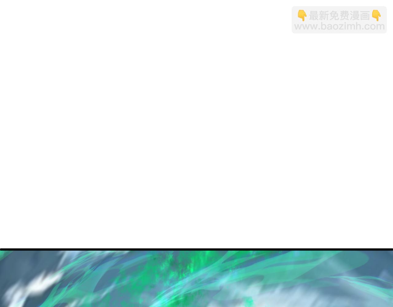 🍛全球诡异时代 第408话 扶桑篇-征服熊本！ 第6页