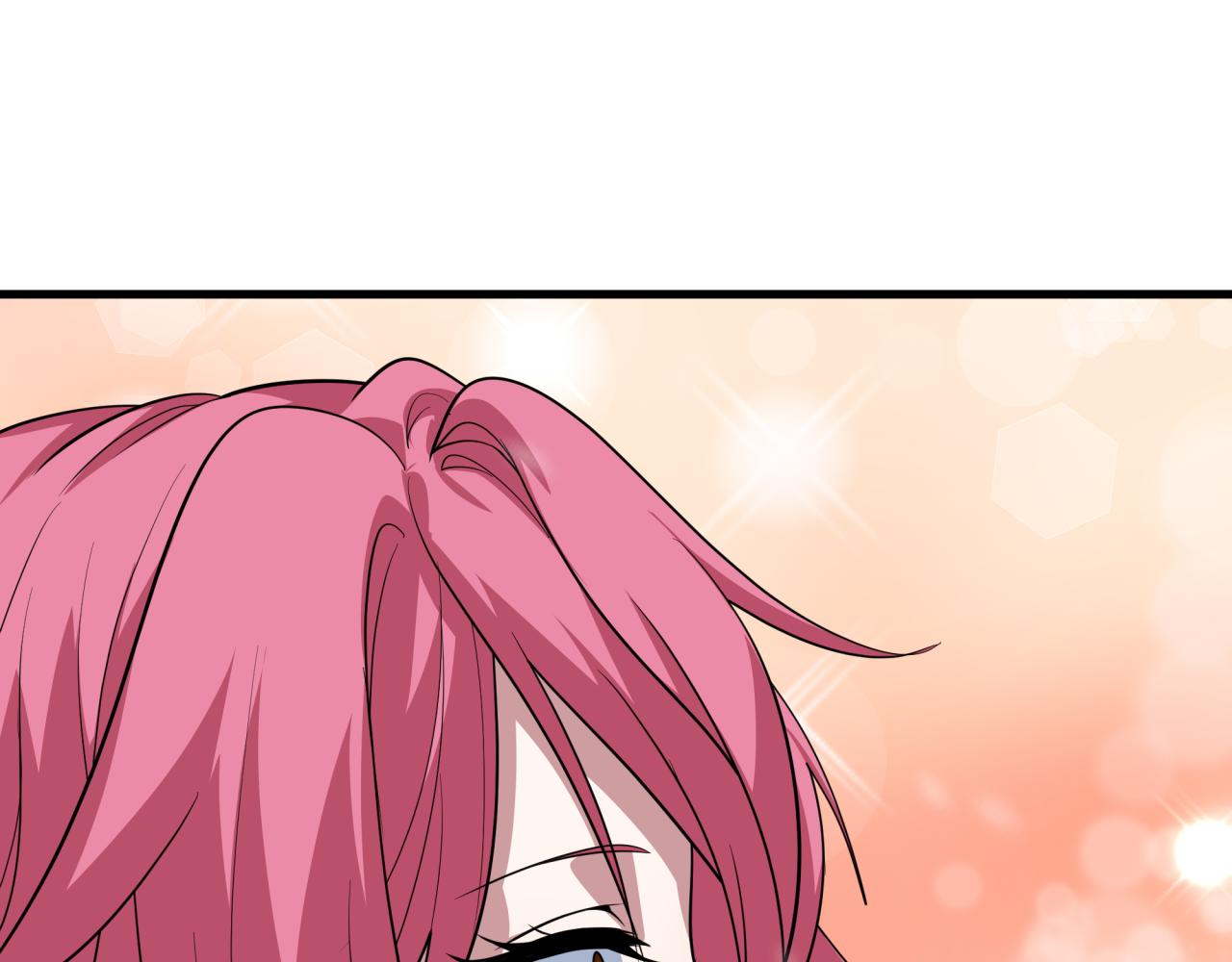 🍛全球诡异时代 第412话 扶桑篇-雪女的羁绊！ 第47页