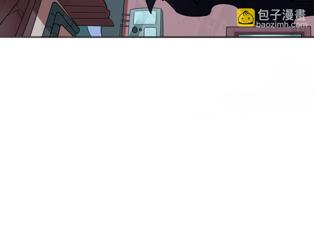 🍛全球诡异时代 第414话 扶桑篇-霸骑红日登场！ 第11页