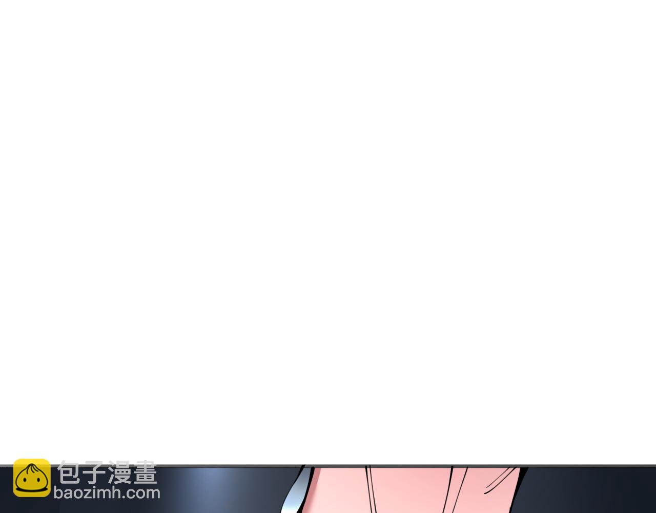 🍛全球诡异时代 第414话 扶桑篇-霸骑红日登场！ 第19页
