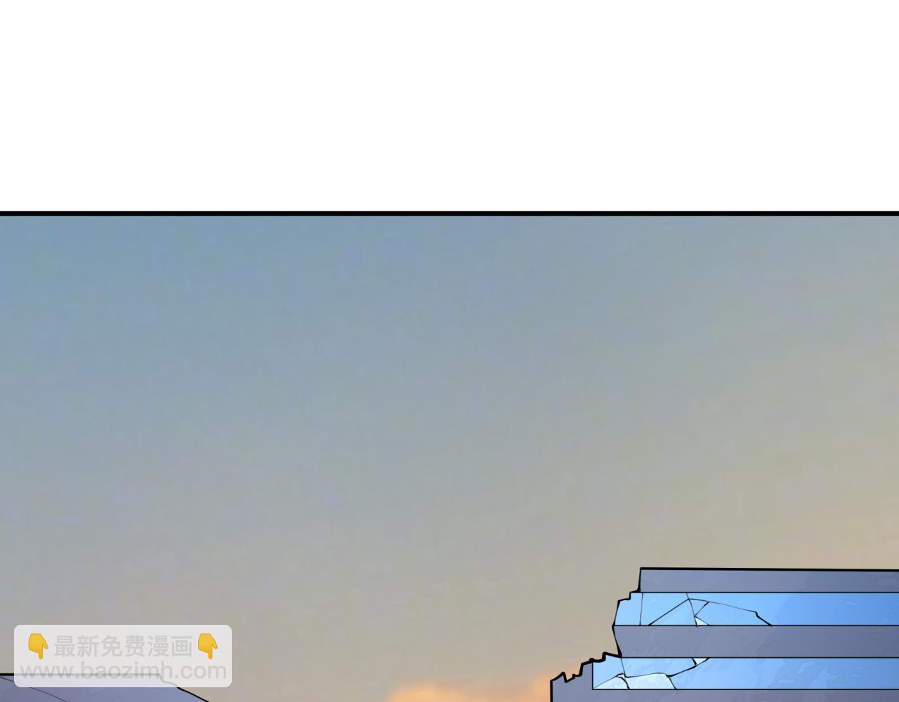🍛全球诡异时代 第414话 扶桑篇-霸骑红日登场！ 第38页