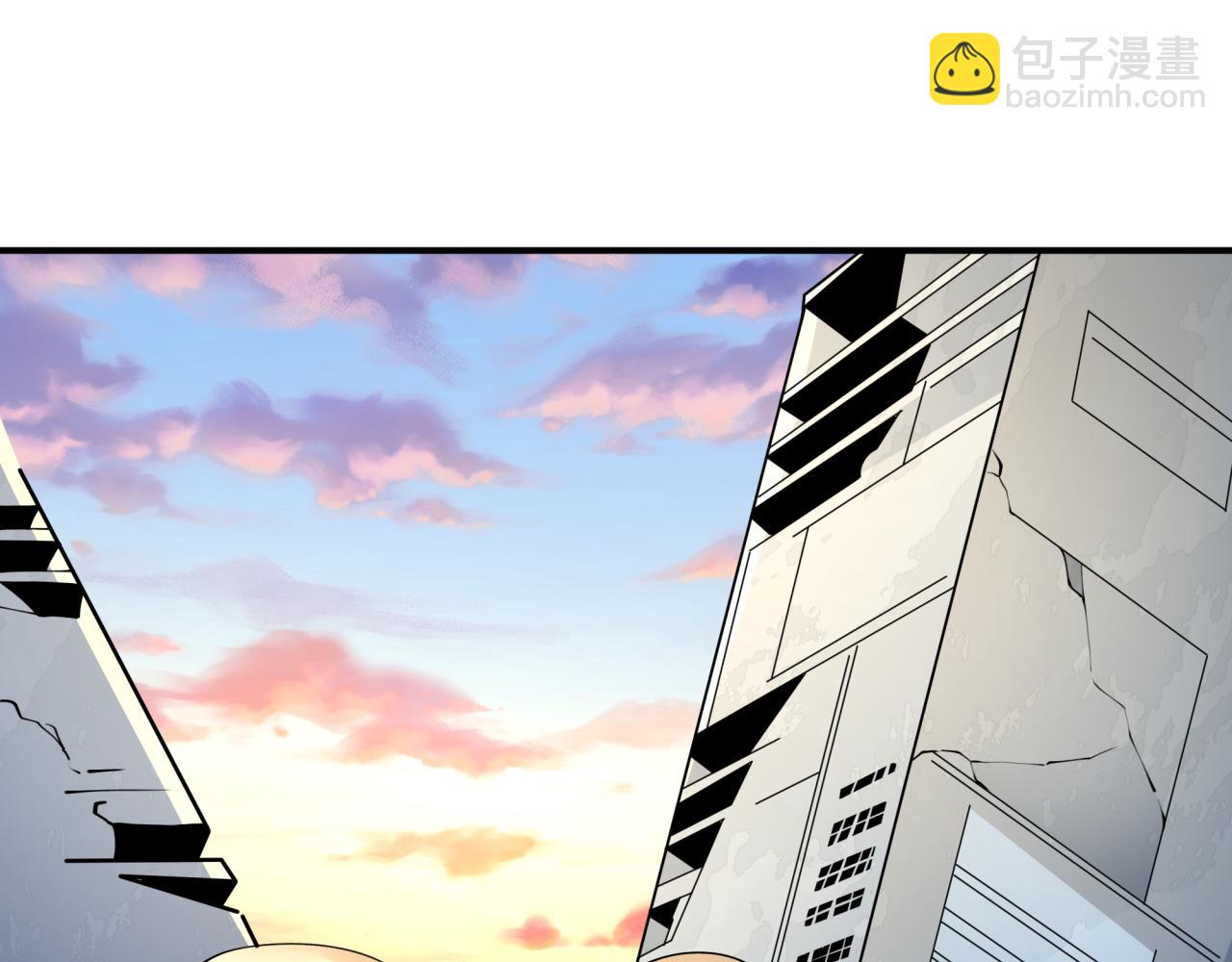 🍛全球诡异时代 第418话 扶桑篇-疯狂实验室！ 第14页