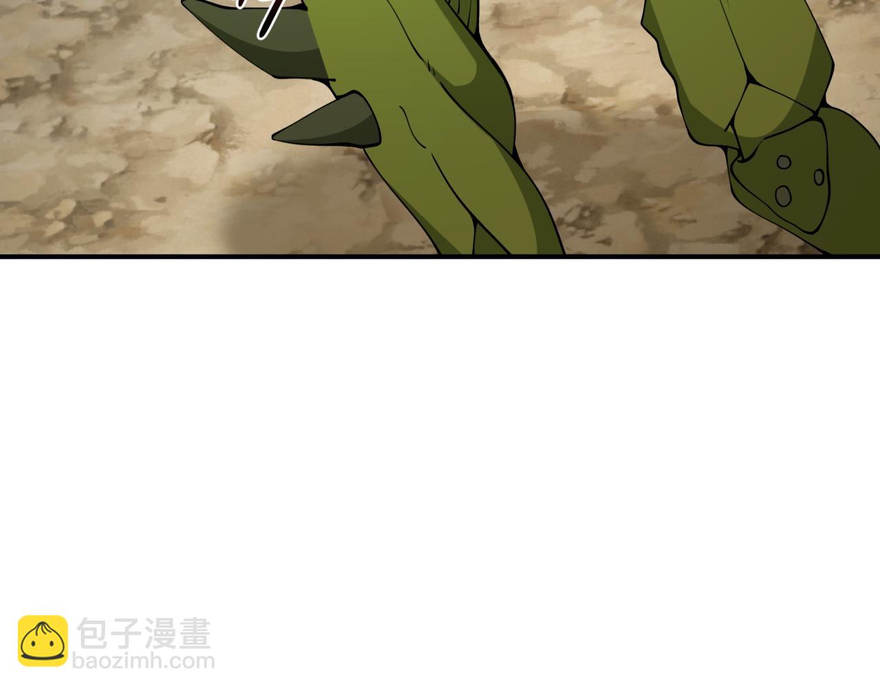 🍛全球诡异时代 第418话 扶桑篇-疯狂实验室！ 第20页