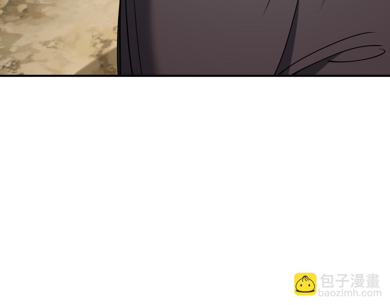 🍛全球诡异时代 第418话 扶桑篇-疯狂实验室！ 第24页