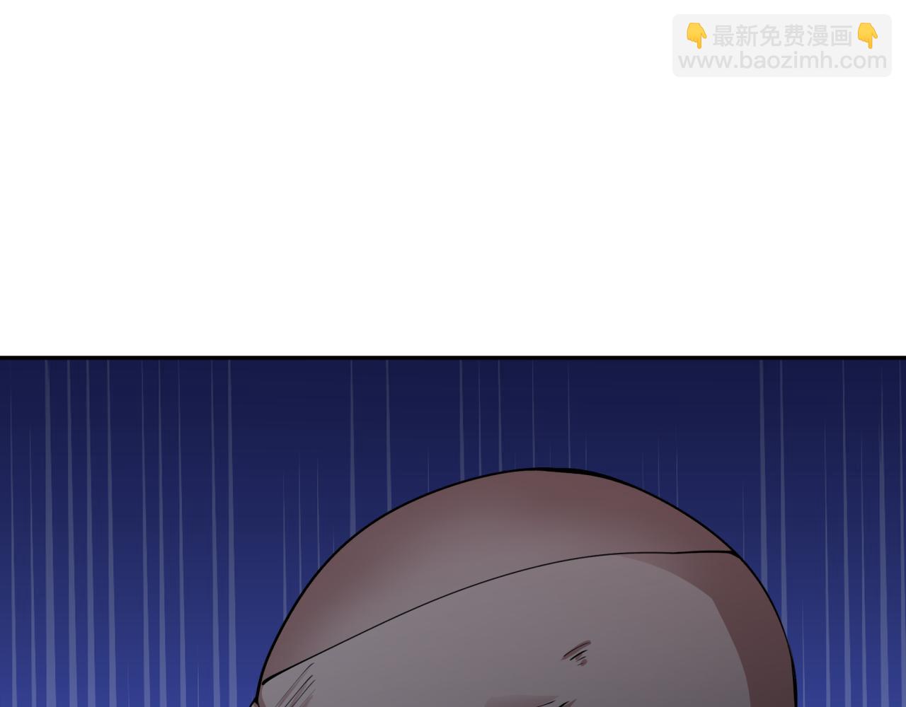 🍛全球诡异时代 第418话 扶桑篇-疯狂实验室！ 第26页