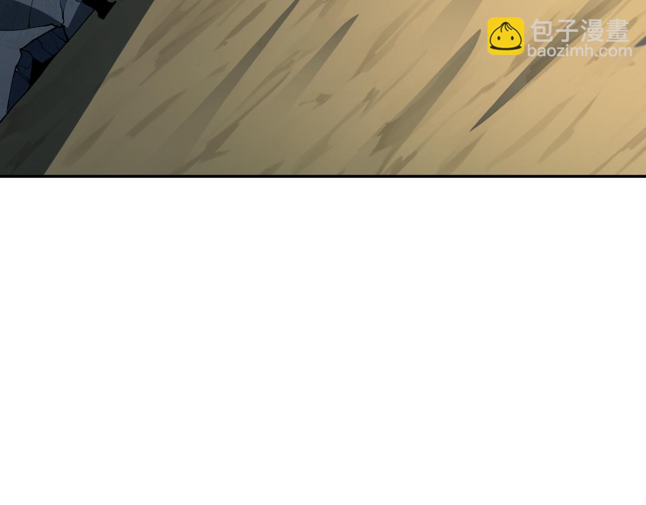 🍛全球诡异时代 第418话 扶桑篇-疯狂实验室！ 第39页