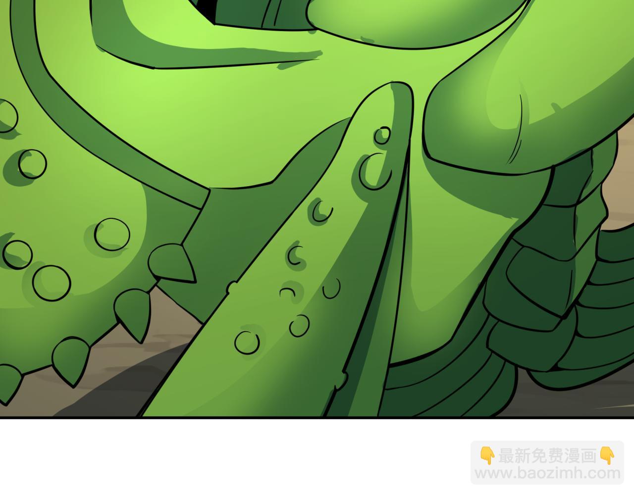 🍛全球诡异时代 第418话 扶桑篇-疯狂实验室！ 第48页