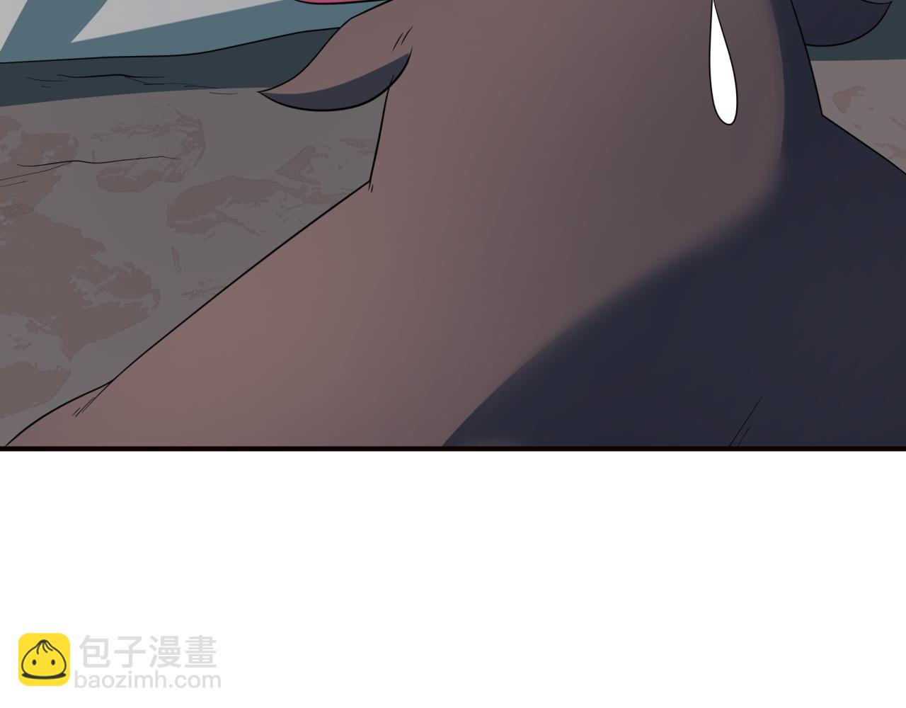 🍛全球诡异时代 第422话 扶桑篇-大阪妖怪村！ 第13页