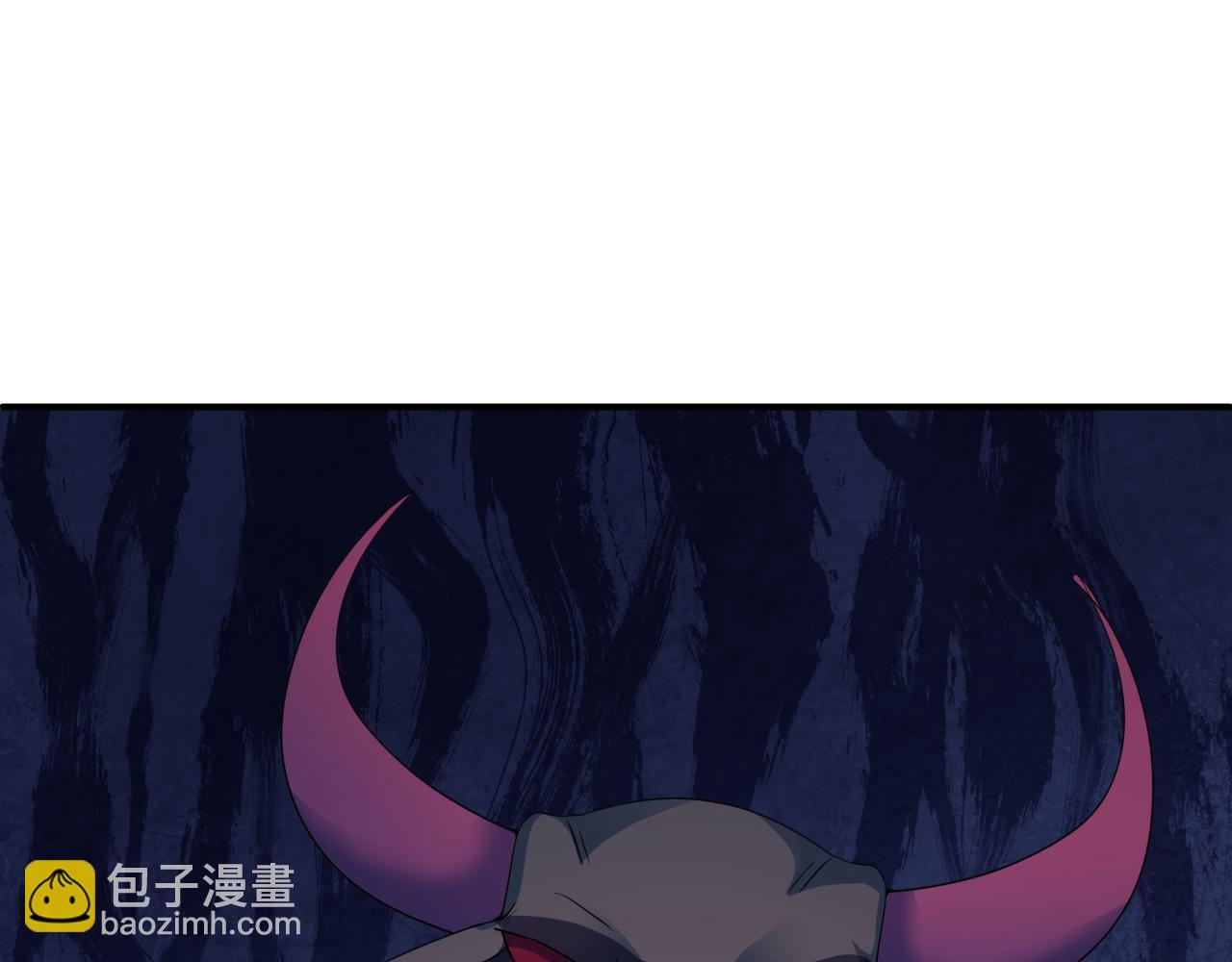 🍛全球诡异时代 第422话 扶桑篇-大阪妖怪村！ 第26页