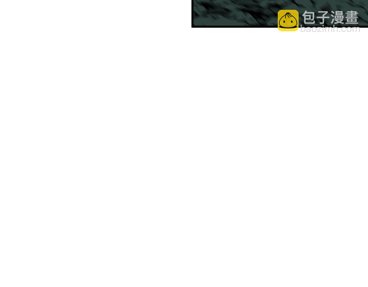 🍛全球诡异时代 第422话 扶桑篇-大阪妖怪村！ 第48页