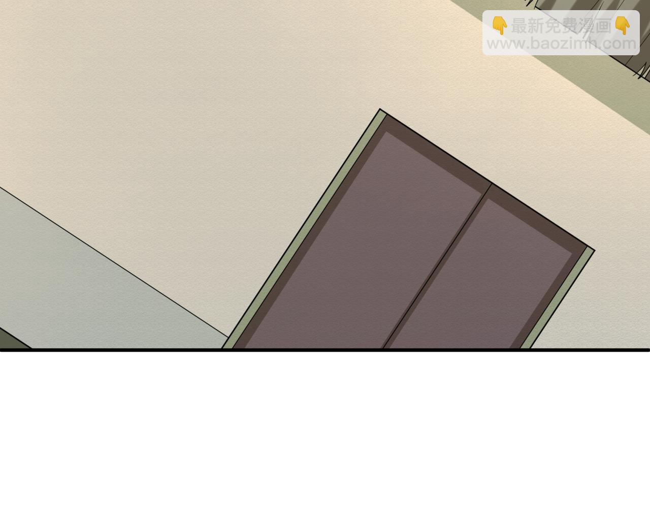 🍛全球诡异时代 第424话 扶桑篇-大阪战前计划！ 第10页
