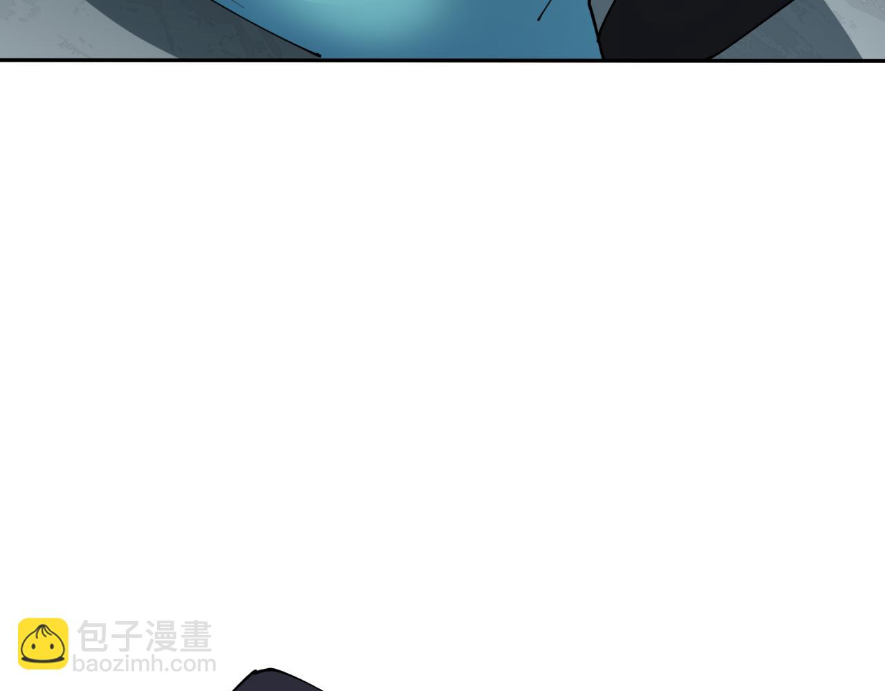 🍛全球诡异时代 第424话 扶桑篇-大阪战前计划！ 第46页