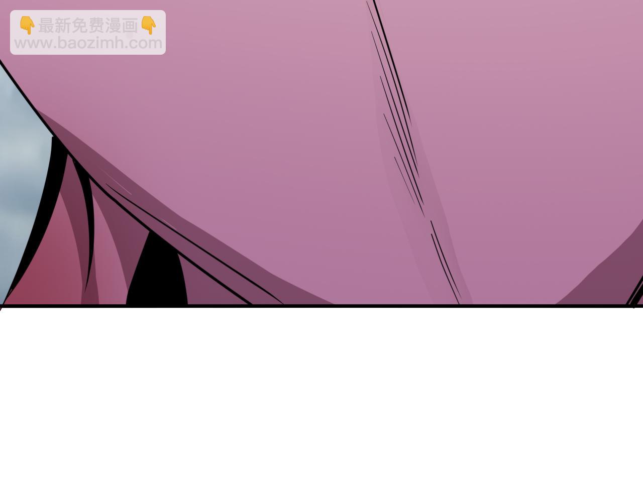🍛全球诡异时代 第426话 扶桑篇-童童的英灵领域! 第14页