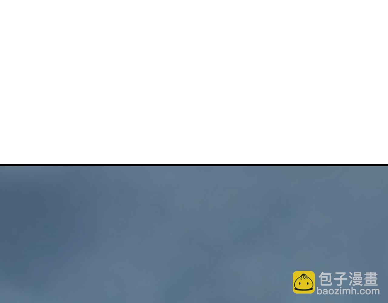 🍛全球诡异时代 第426话 扶桑篇-童童的英灵领域! 第15页