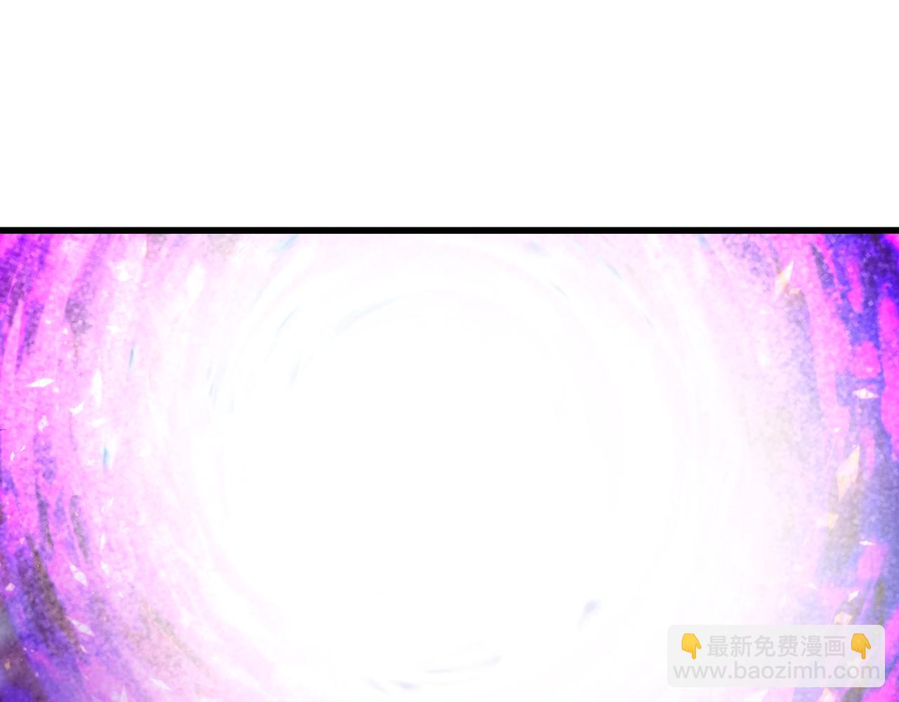 🍛全球诡异时代 第426话 扶桑篇-童童的英灵领域! 第45页