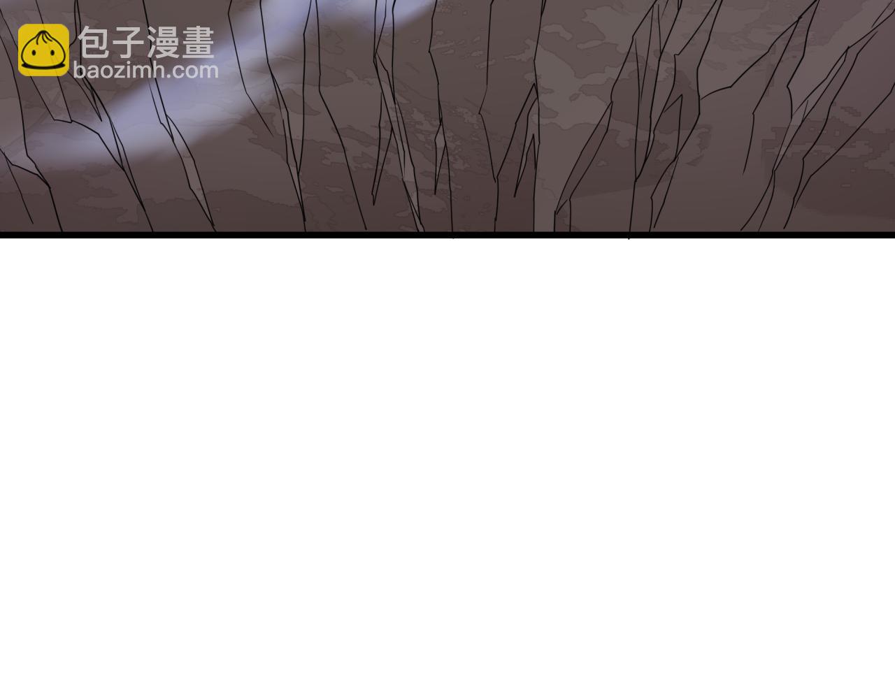 🍛全球诡异时代 第426话 扶桑篇-童童的英灵领域! 第48页