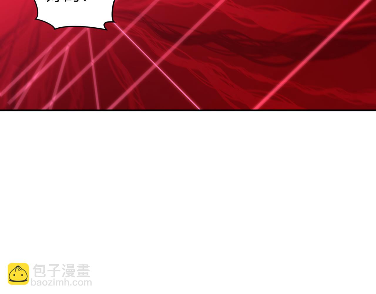 🍛全球诡异时代 第428话 扶桑篇-林风VS上杉谦信 第12页