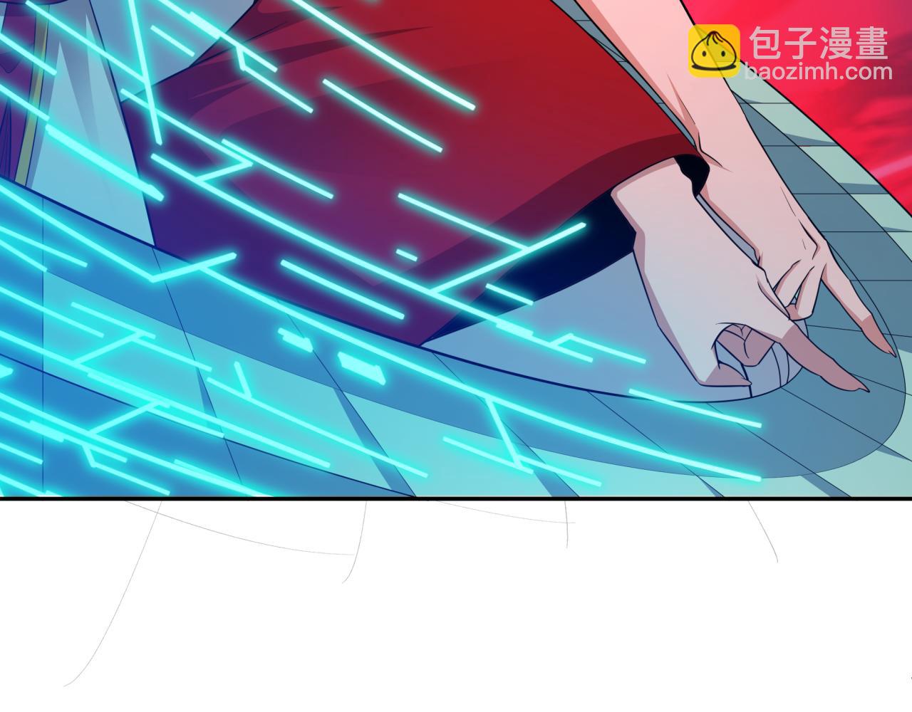 🍛全球诡异时代 第428话 扶桑篇-林风VS上杉谦信 第32页