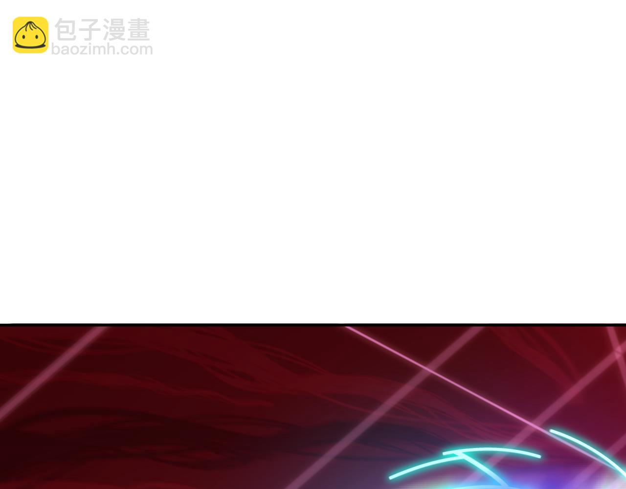🍛全球诡异时代 第428话 扶桑篇-林风VS上杉谦信 第33页