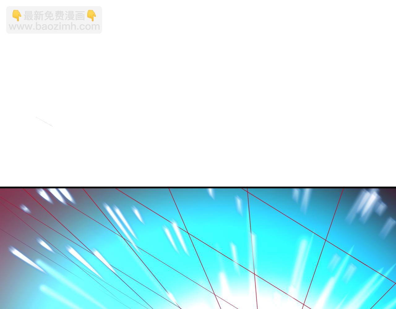 🍛全球诡异时代 第428话 扶桑篇-林风VS上杉谦信 第41页