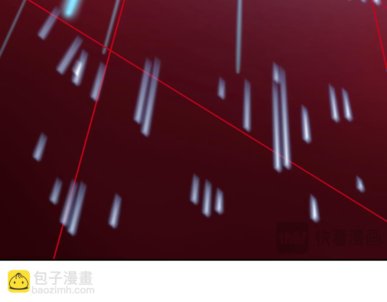 🍛全球诡异时代 第428话 扶桑篇-林风VS上杉谦信 第44页