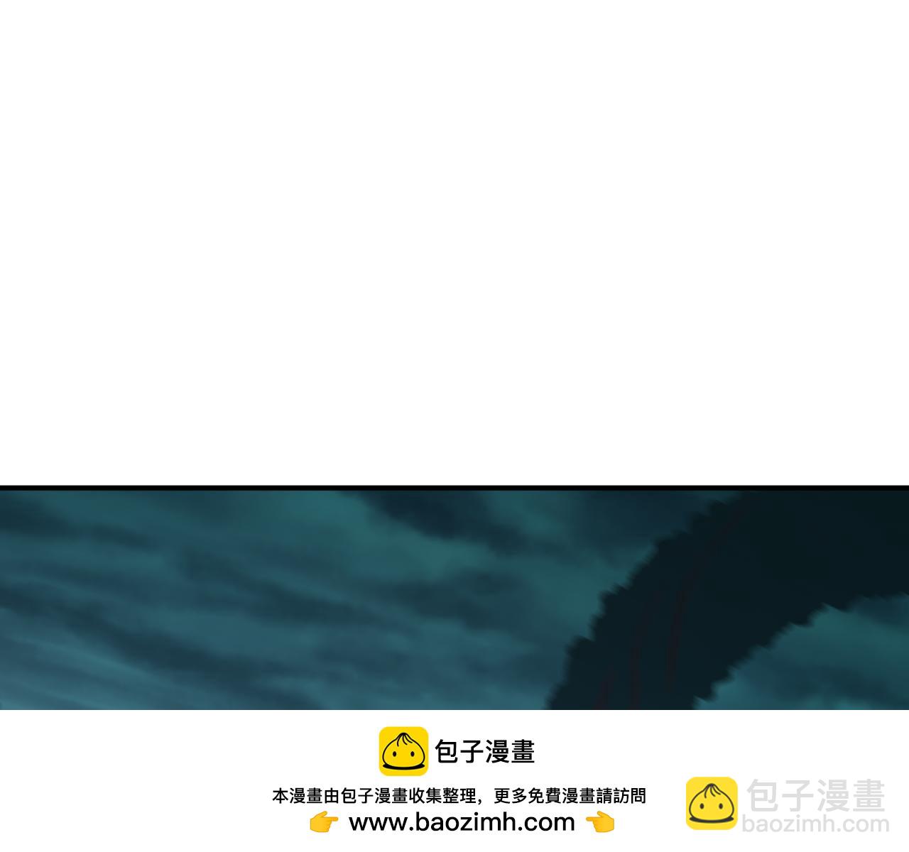 🍛全球诡异时代 第428话 扶桑篇-林风VS上杉谦信 第50页