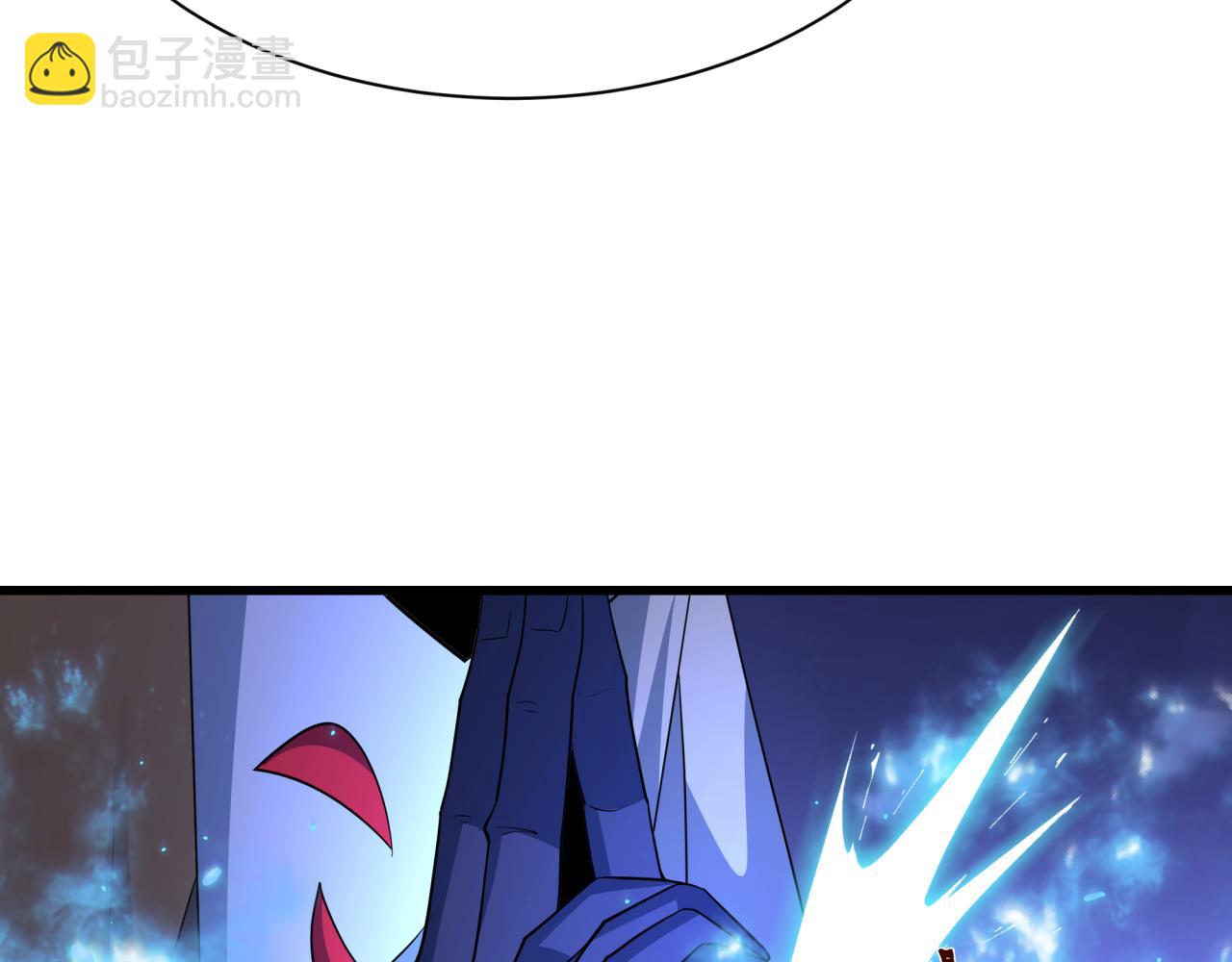 🍛全球诡异时代 第430话 扶桑篇-暗杀林风！ 第21页