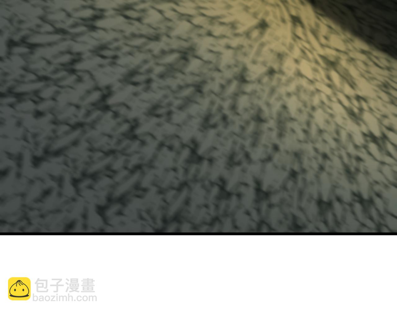 🍛全球诡异时代 第430话 扶桑篇-暗杀林风！ 第49页