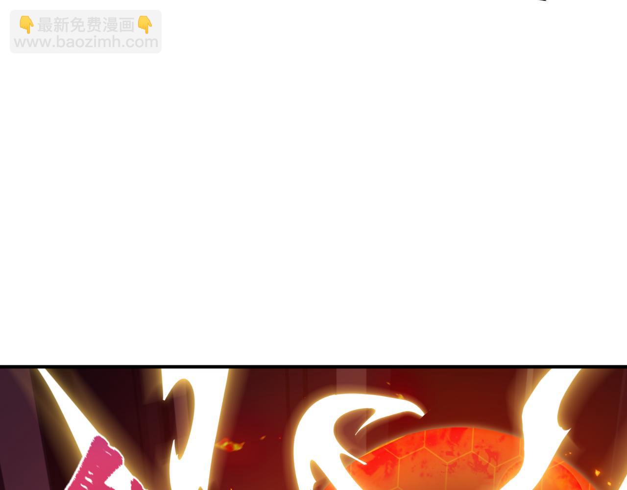 🍛全球诡异时代 第432话 扶桑篇-约定完成！ 第11页
