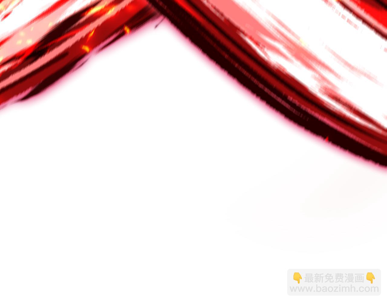 🍛全球诡异时代 第432话 扶桑篇-约定完成！ 第23页