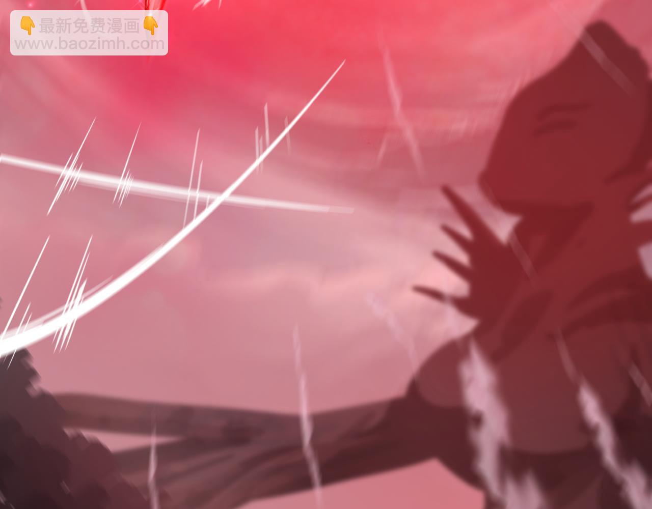🍛全球诡异时代 第432话 扶桑篇-约定完成！ 第27页