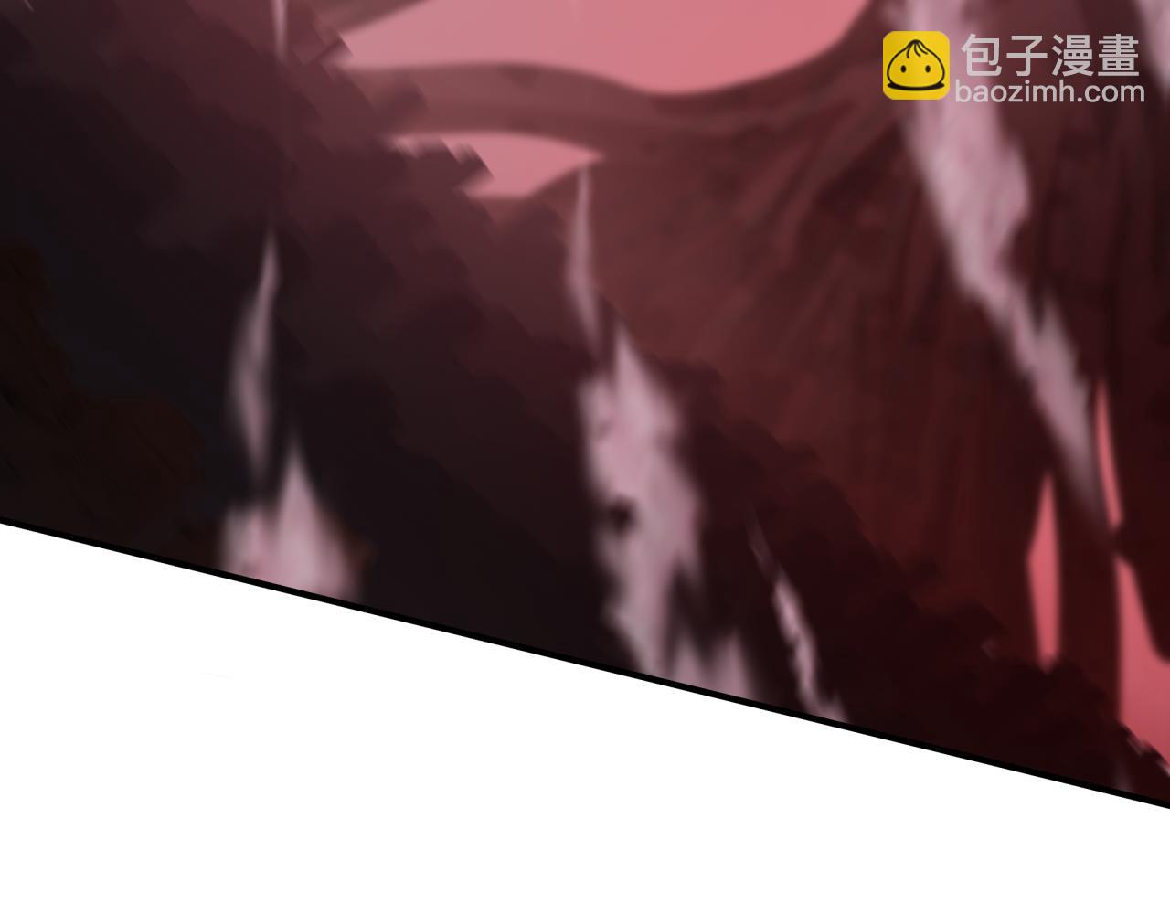 🍛全球诡异时代 第432话 扶桑篇-约定完成！ 第28页