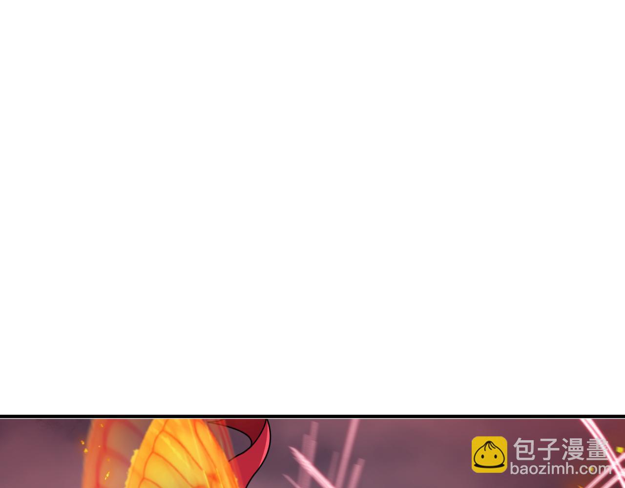🍛全球诡异时代 第432话 扶桑篇-约定完成！ 第6页